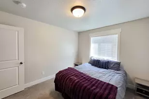 403 N 800 W, Brigham City, UT 84302 - Photo 21