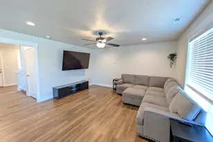 403 N 800 W, Brigham City, UT 84302 - Photo 9