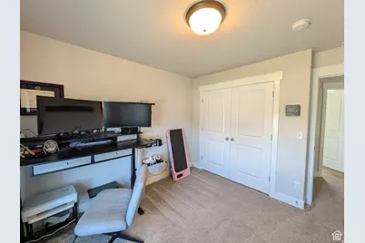 403 N 800 W, Brigham City, UT 84302 - Photo 27