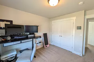 403 N 800 W, Brigham City, UT 84302 - Photo 27