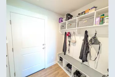 403 N 800 W, Brigham City, UT 84302 - Photo 11