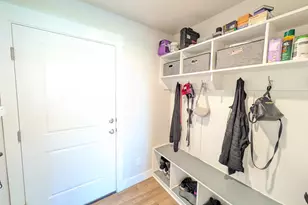 403 N 800 W, Brigham City, UT 84302 - Photo 11