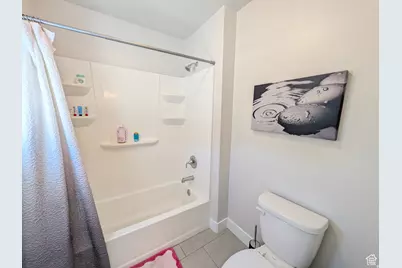 403 N 800 W, Brigham City, UT 84302 - Photo 23