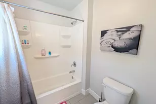 403 N 800 W, Brigham City, UT 84302 - Photo 23