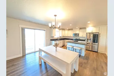 403 N 800 W, Brigham City, UT 84302 - Photo 5