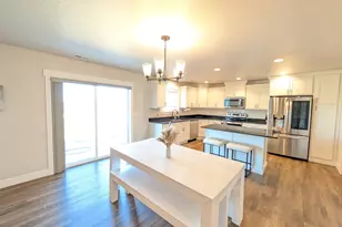 403 N 800 W, Brigham City, UT 84302 - Photo 5