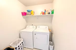 403 N 800 W, Brigham City, UT 84302 - Photo 19