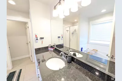 403 N 800 W, Brigham City, UT 84302 - Photo 17