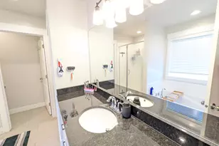 403 N 800 W, Brigham City, UT 84302 - Photo 17