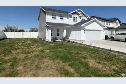 403 N 800 W, Brigham City, UT 84302 - Photo 3