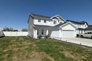 403 N 800 W, Brigham City, UT 84302 - Photo 3