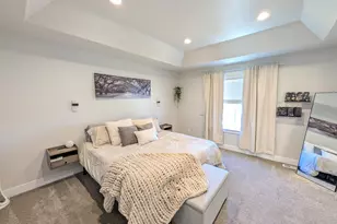 403 N 800 W, Brigham City, UT 84302 - Photo 15