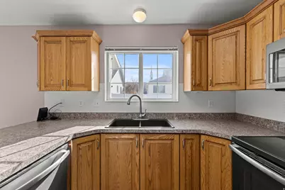 648 E 1280 N, Logan, UT 84341 - Photo 7