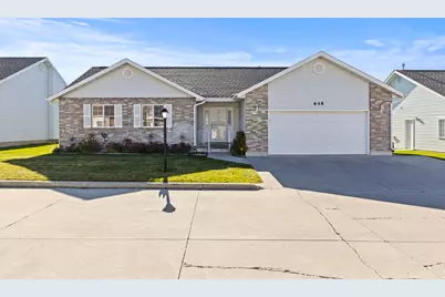 648 E 1280 N, Logan, UT 84341 - Photo 1