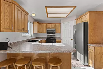 648 E 1280 N, Logan, UT 84341 - Photo 5