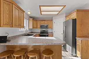 648 E 1280 N, Logan, UT 84341 - Photo 5