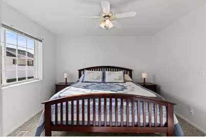 648 E 1280 N, Logan, UT 84341 - Photo 13