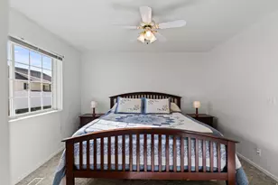 648 E 1280 N, Logan, UT 84341 - Photo 13