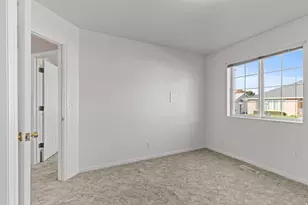 648 E 1280 N, Logan, UT 84341 - Photo 17