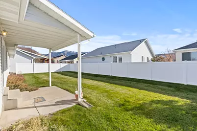 648 E 1280 N, Logan, UT 84341 - Photo 25