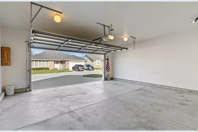 648 E 1280 N, Logan, UT 84341 - Photo 19