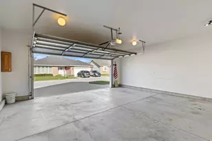 648 E 1280 N, Logan, UT 84341 - Photo 19