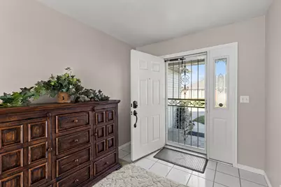 648 E 1280 N, Logan, UT 84341 - Photo 9