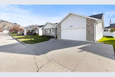 648 E 1280 N, Logan, UT 84341 - Photo 21