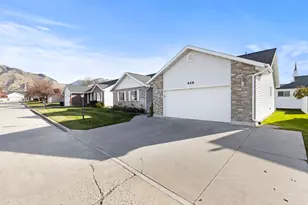 648 E 1280 N, Logan, UT 84341 - Photo 21