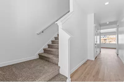 281 E Levengrove Dr #183, Lehi, UT 84048 - Photo 17