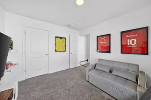 1760 E Fall St N, Eagle Mountain, UT 84005 - Photo 19