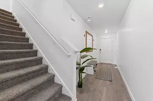 1760 E Fall St N, Eagle Mountain, UT 84005 - Photo 15