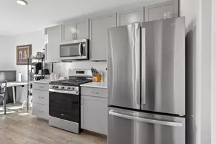 1760 E Fall St N, Eagle Mountain, UT 84005 - Photo 11