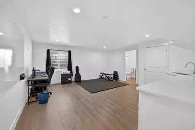 1760 E Fall St N, Eagle Mountain, UT 84005 - Photo 25