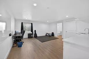 1760 E Fall St N, Eagle Mountain, UT 84005 - Photo 25