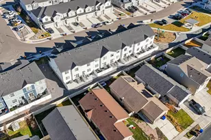 1760 E Fall St N, Eagle Mountain, UT 84005 - Photo 33