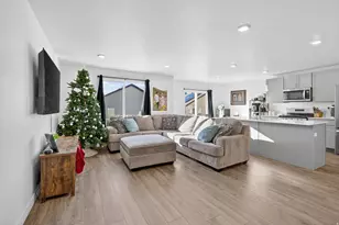 1760 E Fall St N, Eagle Mountain, UT 84005 - Photo 5