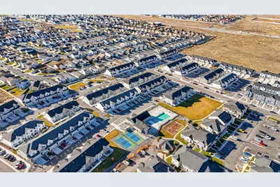 1760 E Fall St N, Eagle Mountain, UT 84005 - Photo 33