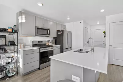 1760 E Fall St N, Eagle Mountain, UT 84005 - Photo 11