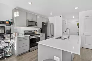 1760 E Fall St N, Eagle Mountain, UT 84005 - Photo 11