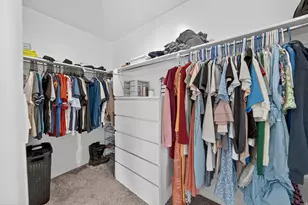 1760 E Fall St N, Eagle Mountain, UT 84005 - Photo 15