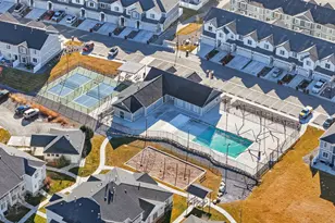 1760 E Fall St N, Eagle Mountain, UT 84005 - Photo 35