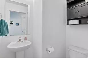 1760 E Fall St N, Eagle Mountain, UT 84005 - Photo 13