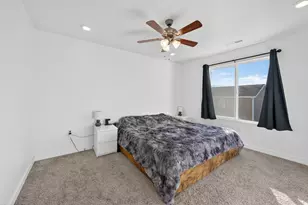 1760 E Fall St N, Eagle Mountain, UT 84005 - Photo 23