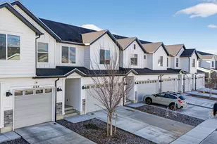 1760 E Fall St N, Eagle Mountain, UT 84005 - Photo 31