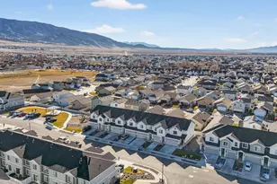 1760 E Fall St N, Eagle Mountain, UT 84005 - Photo 37