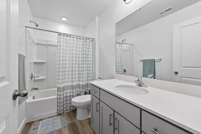 1760 E Fall St N, Eagle Mountain, UT 84005 - Photo 19