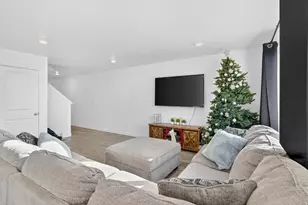 1760 E Fall St N, Eagle Mountain, UT 84005 - Photo 7