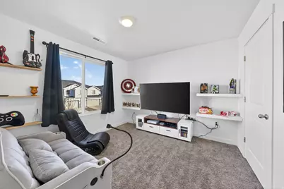 1760 E Fall St N, Eagle Mountain, UT 84005 - Photo 17