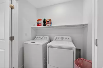 1760 E Fall St N, Eagle Mountain, UT 84005 - Photo 21